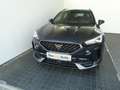 CUPRA Formentor VZ e-HYBRID 245 PS DSG Blau - thumbnail 2
