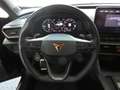 CUPRA Formentor VZ e-HYBRID 245 PS DSG Blau - thumbnail 7