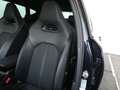 CUPRA Formentor VZ e-HYBRID 245 PS DSG Blau - thumbnail 5