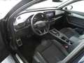CUPRA Formentor VZ e-HYBRID 245 PS DSG Blau - thumbnail 6