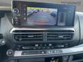 Opel Zafira Life 2.0 D L (L3) Klima Kamera Navi Noir - thumbnail 13