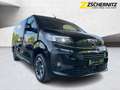 Opel Zafira Life 2.0 D L (L3) Klima Kamera Navi Noir - thumbnail 5