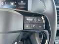Opel Zafira Life 2.0 D L (L3) Klima Kamera Navi Noir - thumbnail 12