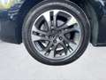 Opel Zafira Life 2.0 D L (L3) Klima Kamera Navi Noir - thumbnail 10