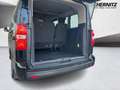 Opel Zafira Life 2.0 D L (L3) Klima Kamera Navi Noir - thumbnail 6