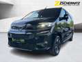 Opel Zafira Life 2.0 D L (L3) Klima Kamera Navi Noir - thumbnail 1