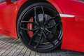 Lamborghini Huracán LP 610-4 5.2 V10 Rojo - thumbnail 4