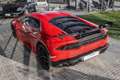 Lamborghini Huracán LP 610-4 5.2 V10 Rojo - thumbnail 8