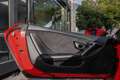 Lamborghini Huracán LP 610-4 5.2 V10 Rojo - thumbnail 13