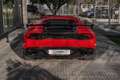 Lamborghini Huracán LP 610-4 5.2 V10 Rojo - thumbnail 7