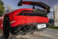 Lamborghini Huracán LP 610-4 5.2 V10 Rojo - thumbnail 9