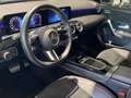 Mercedes-Benz A 180 Progressive Line Advanced 7G-DCT Schwarz - thumbnail 6
