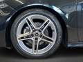 Mercedes-Benz A 180 Progressive Line Advanced 7G-DCT Schwarz - thumbnail 5