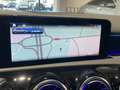 Mercedes-Benz A 180 Progressive Line Advanced 7G-DCT Schwarz - thumbnail 16