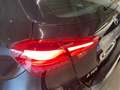 Mercedes-Benz A 180 Progressive Line Advanced 7G-DCT Schwarz - thumbnail 18