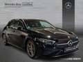 Mercedes-Benz A 180 Progressive Line Advanced 7G-DCT Schwarz - thumbnail 3