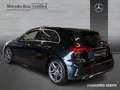 Mercedes-Benz A 180 Progressive Line Advanced 7G-DCT Schwarz - thumbnail 4