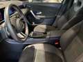Mercedes-Benz A 180 Progressive Line Advanced 7G-DCT Schwarz - thumbnail 7