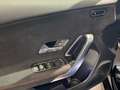 Mercedes-Benz A 180 Progressive Line Advanced 7G-DCT Schwarz - thumbnail 17
