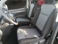Toyota Proace verso Family Advance 2.0D 180 ch 8AT Noir - thumbnail 11