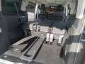Toyota Proace verso Family Advance 2.0D 180 ch 8AT Noir - thumbnail 12