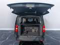 Toyota Proace verso Family Advance 2.0D 180 ch 8AT Noir - thumbnail 6
