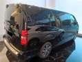 Toyota Proace verso Family Advance 2.0D 180 ch 8AT Noir - thumbnail 5
