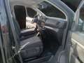 Toyota Proace verso Family Advance 2.0D 180 ch 8AT Noir - thumbnail 14