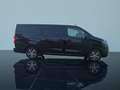 Toyota Proace verso Family Advance 2.0D 180 ch 8AT Noir - thumbnail 8