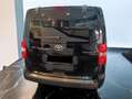 Toyota Proace verso Family Advance 2.0D 180 ch 8AT Noir - thumbnail 4