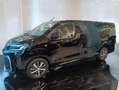 Toyota Proace verso Family Advance 2.0D 180 ch 8AT Noir - thumbnail 3