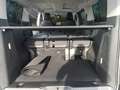 Toyota Proace verso Family Advance 2.0D 180 ch 8AT Noir - thumbnail 15