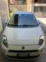 Fiat Punto 3p 0.9 t-air t. Street s&s 75CV White - thumbnail 7