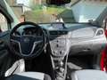 Opel Mokka Mokka 1.4 Turbo ecoFLEX Start/Stop Innovation Rot - thumbnail 9