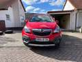 Opel Mokka Mokka 1.4 Turbo ecoFLEX Start/Stop Innovation Rot - thumbnail 7