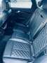 Audi Q5 50 TDI S line quattro tiptronic 210kW - thumbnail 2