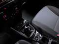 Suzuki Vitara 1.4 Hybrid 129CV 4WD Allgrip Cool Bianco - thumbnail 6