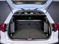 Suzuki Vitara 1.4 Hybrid 129CV 4WD Allgrip Cool Bianco - thumbnail 9