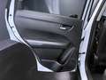 Suzuki Vitara 1.4 Hybrid 129CV 4WD Allgrip Cool Bianco - thumbnail 8