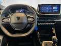 Peugeot 208 Allure PT 100 Grau - thumbnail 14