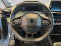 Peugeot 208 Allure PT 100 Grau - thumbnail 10