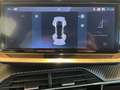 Peugeot 208 Allure PT 100 Grau - thumbnail 21