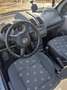 Volkswagen Lupo 1.4 Argintiu - thumbnail 8