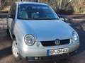 Volkswagen Lupo 1.4 Argintiu - thumbnail 5