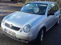 Volkswagen Lupo 1.4 Argintiu - thumbnail 1