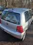 Volkswagen Lupo 1.4 Argintiu - thumbnail 6