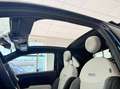 Fiat 500C 1.0 hybrid Dolcevita 70cv Blu/Azzurro - thumbnail 15
