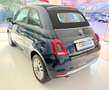 Fiat 500C 1.0 hybrid Dolcevita 70cv Blu/Azzurro - thumbnail 7
