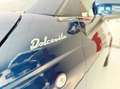 Fiat 500C 1.0 hybrid Dolcevita 70cv Blu/Azzurro - thumbnail 12