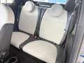 Fiat 500C 1.0 hybrid Dolcevita 70cv Blu/Azzurro - thumbnail 14